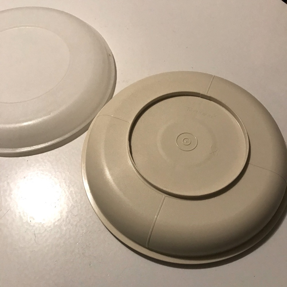 Tupperware Serve It All - Picture 11 of 12